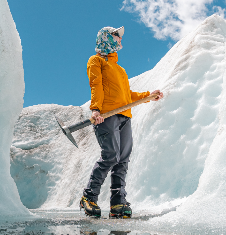 1 Feature Images 1920x1080px (42)