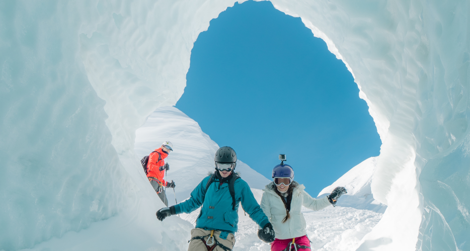 Video Feature Images 1920x1080px (48)