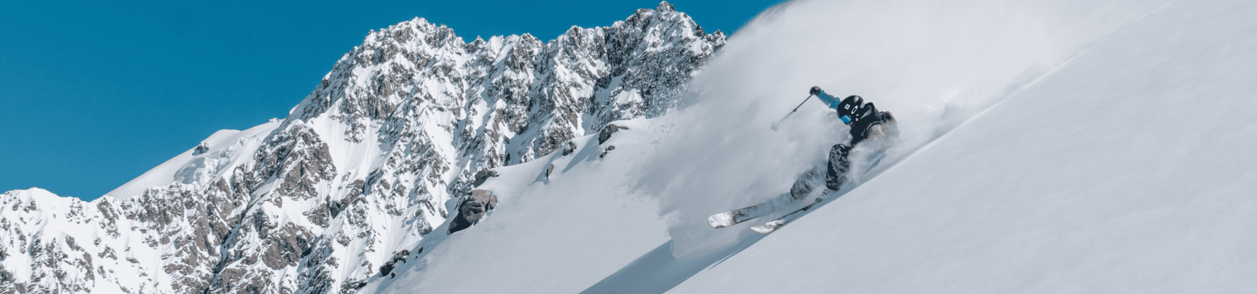 Other Product 3840x1200px (5)