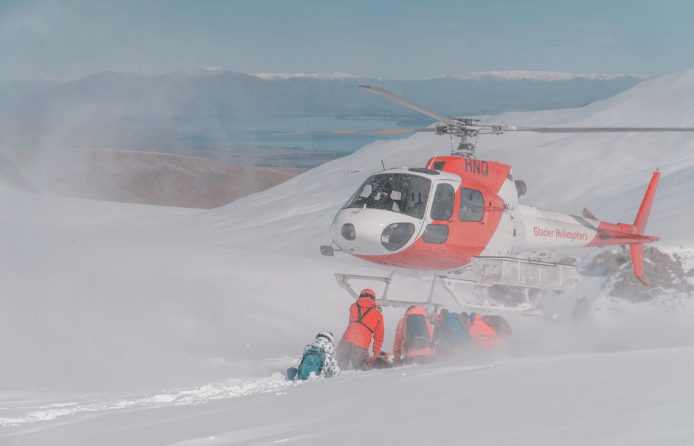 2 Product Image 695x446px (10)