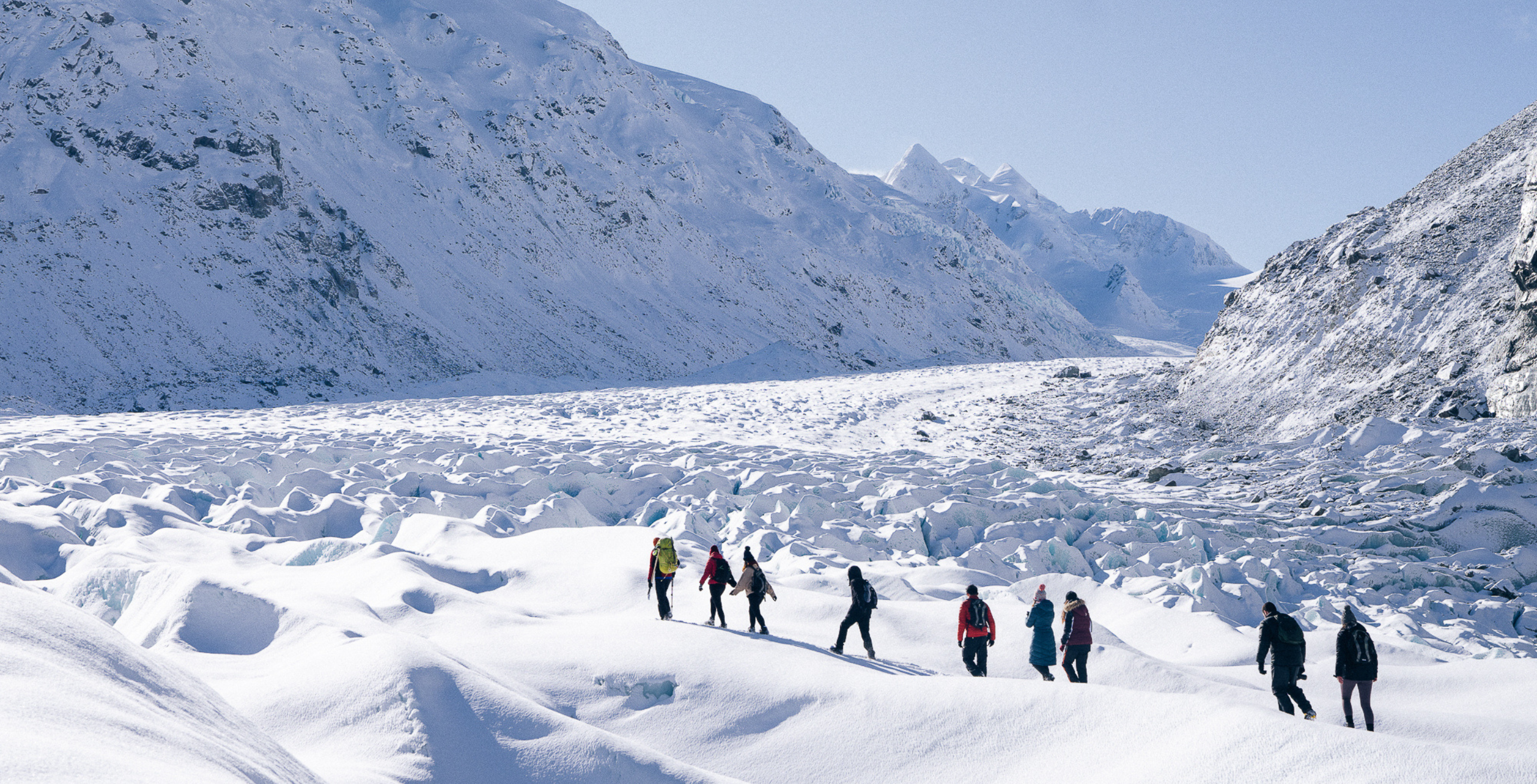 AGL TTL Banner 2560x1307px (6)