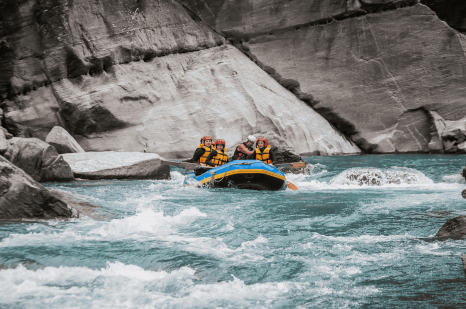 2 Feature Images 1920x1080px (16)