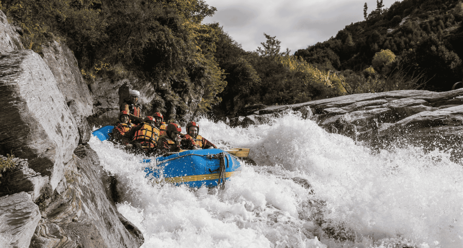 3 Feature Images 1920x1080px (17)