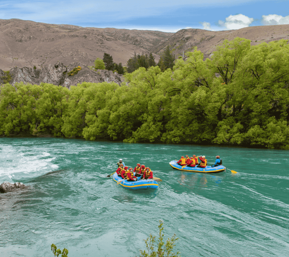 4 Feature Images 1920x1080px (18)