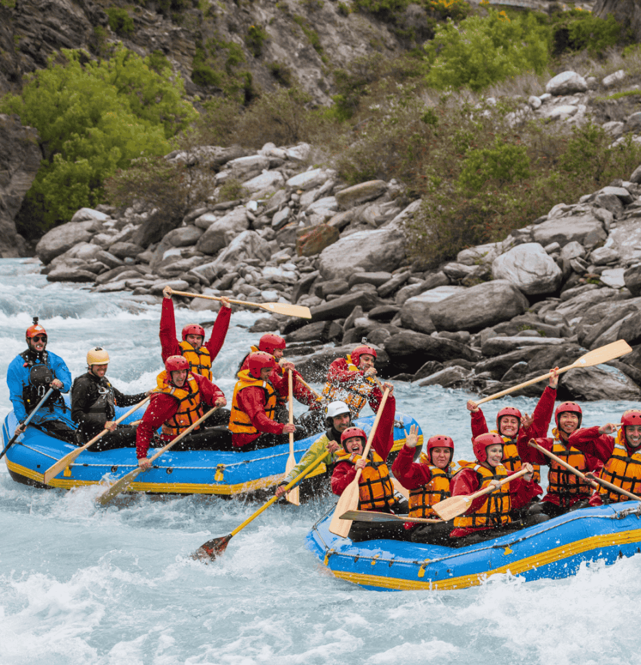 6 Feature Images 1920x1080px (20)