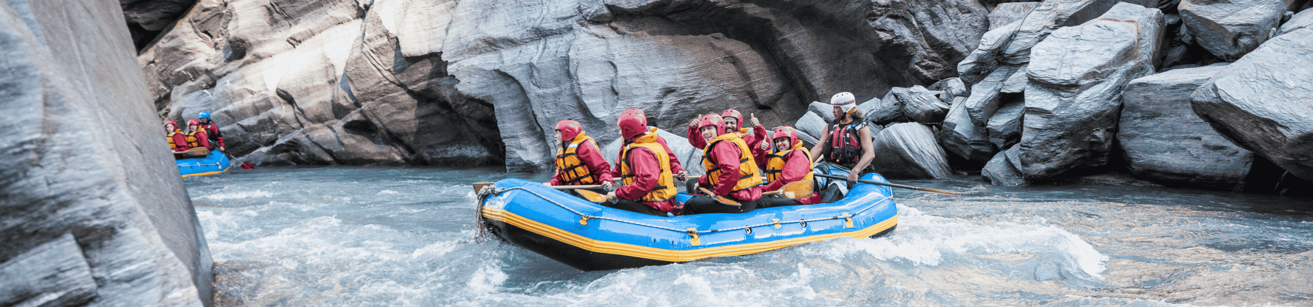 CROther Product 3840x1200px (2)