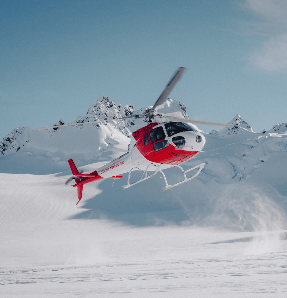 1 Feature Images 1920x1080px (22)