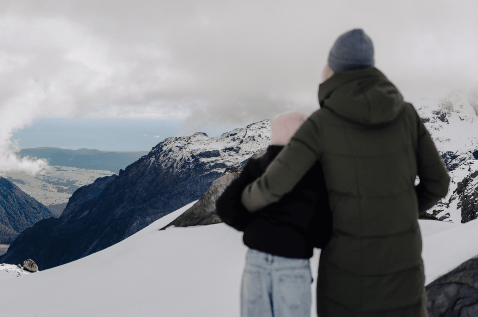 2 Feature Images 1920x1080px (23)