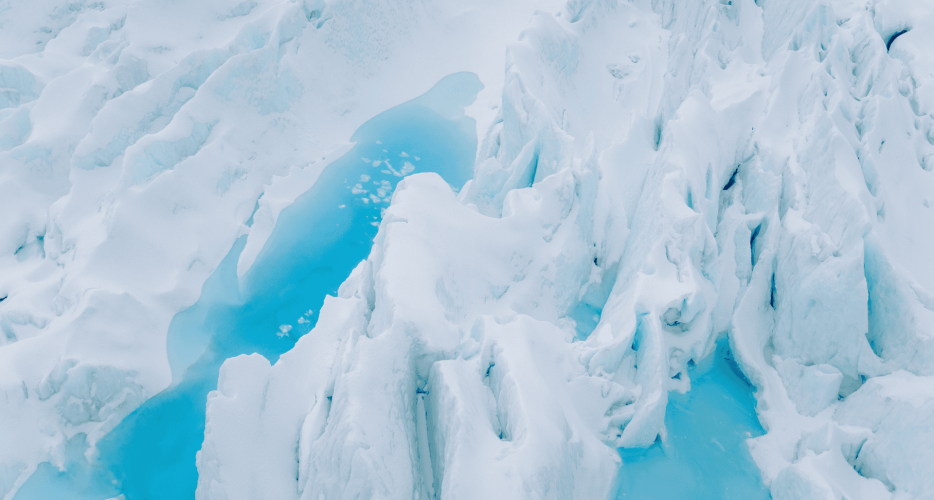 4 Feature Images 1920x1080px (25)