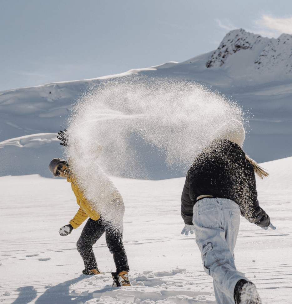 7 Feature Images 1920x1080px (27)