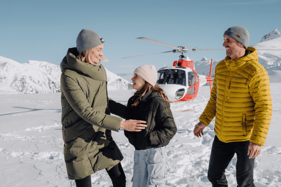 6 Feature Images 1920x1080px (28)