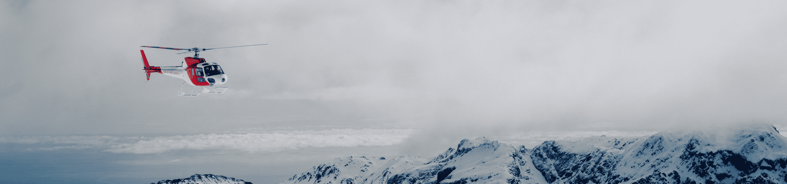 Other Product 3840x1200px (3)