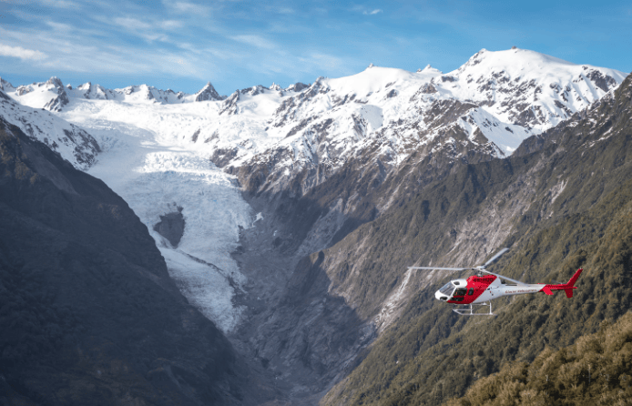 Twin Glacier Product Image 695x446px (5)