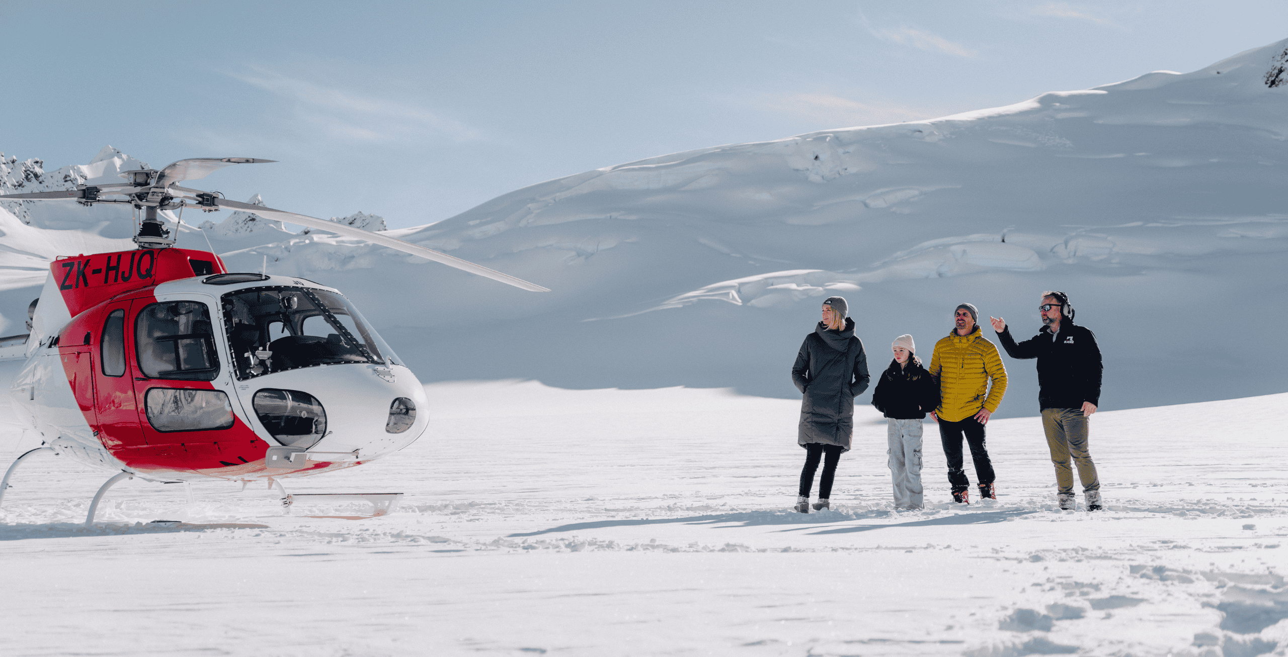 GH TTL Banner 2560x1307px (3)