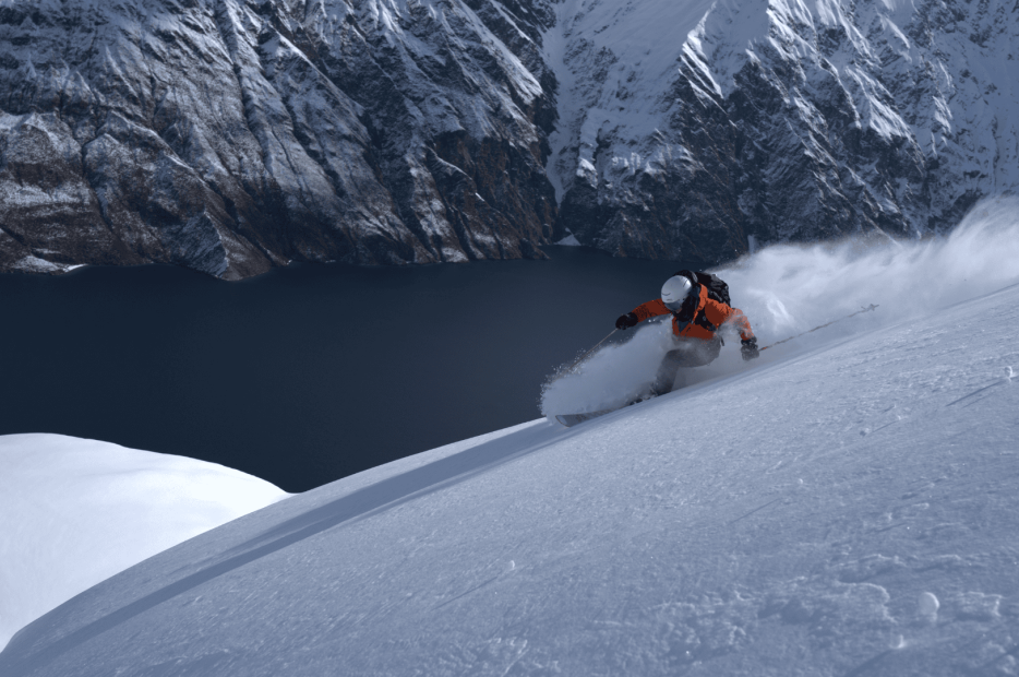 5 Feature Images 1920x1080px (33)