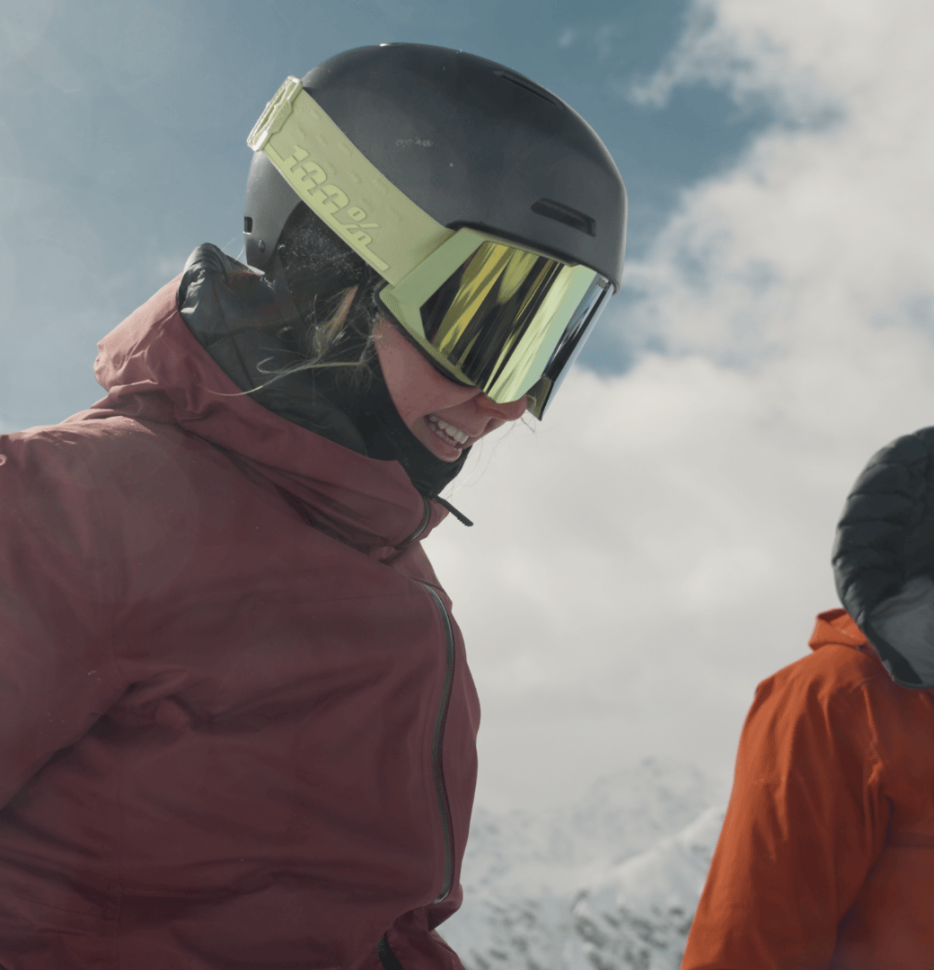 1Feature Images 1920x1080px (37)