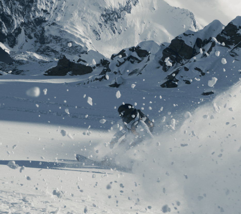 3 Feature Images 1920x1080px (39)