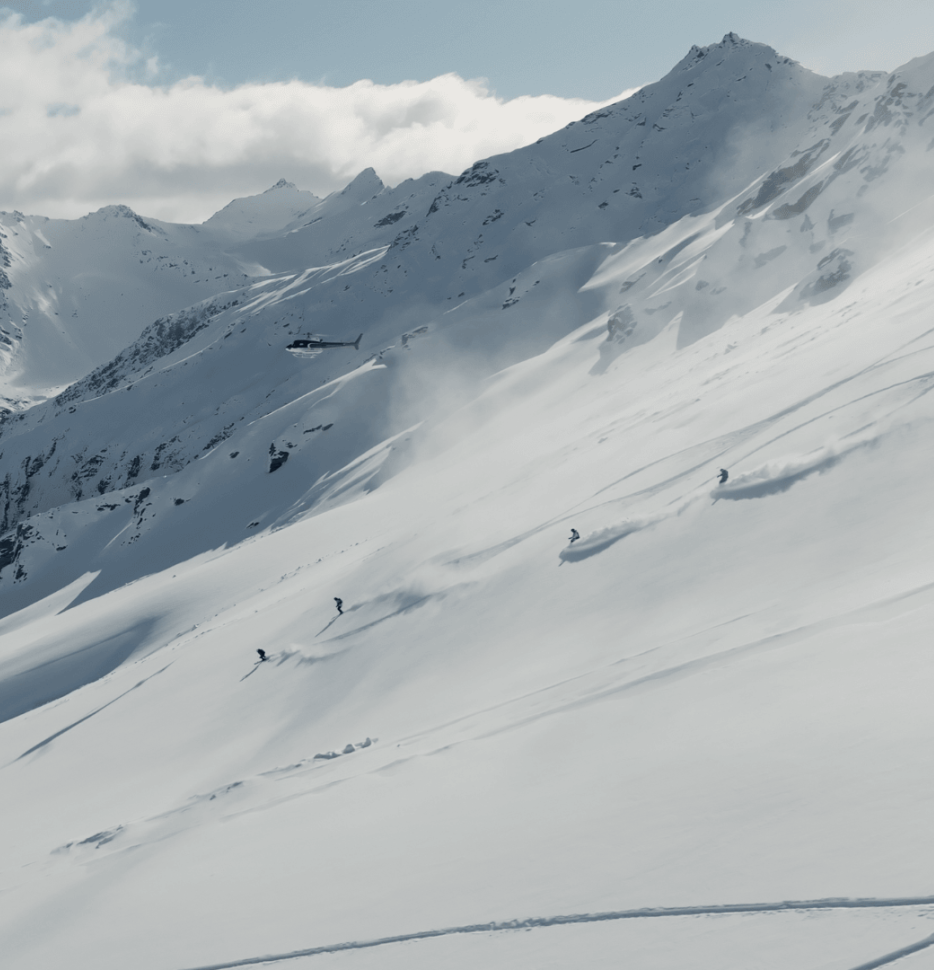 6 Feature Images 1920x1080px (40)