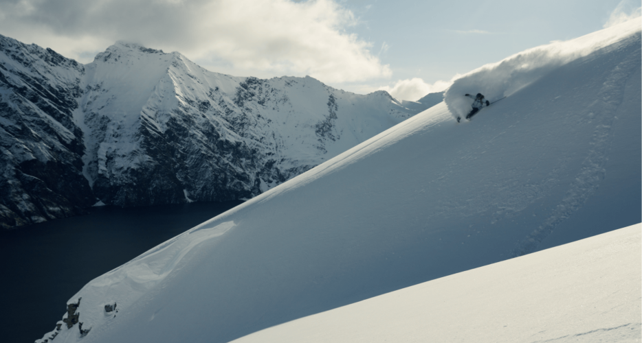 Video Feature Images 1920x1080px (41)