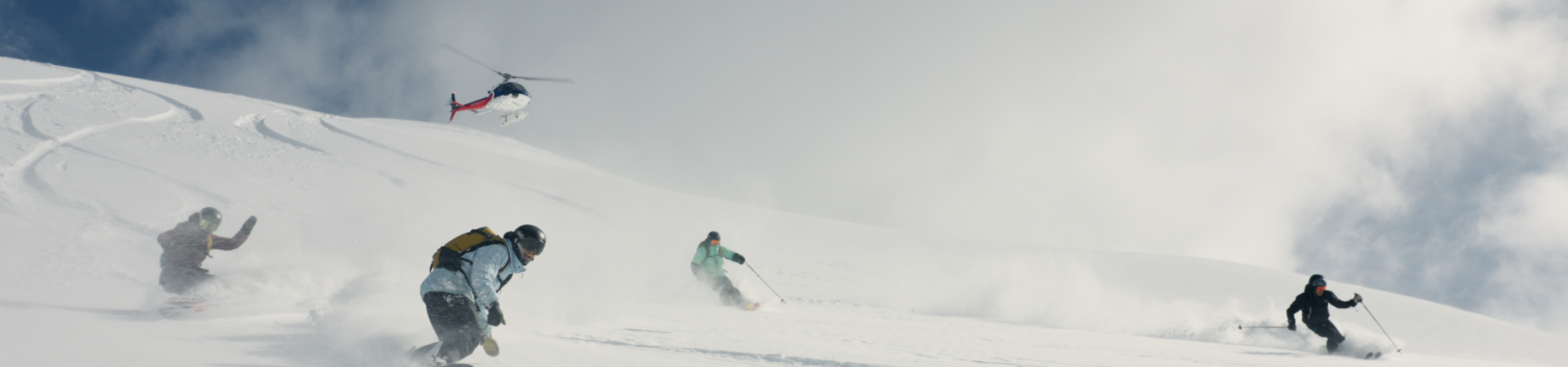 Other Product 3840x1200px (4)