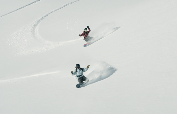 1 Product Image 695x446px (7)