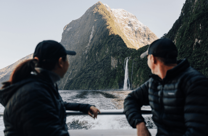 Accordian Image 680x445px (1)