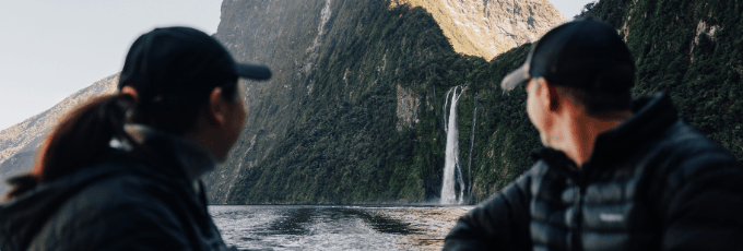 Accordian Image 680x445px (1)