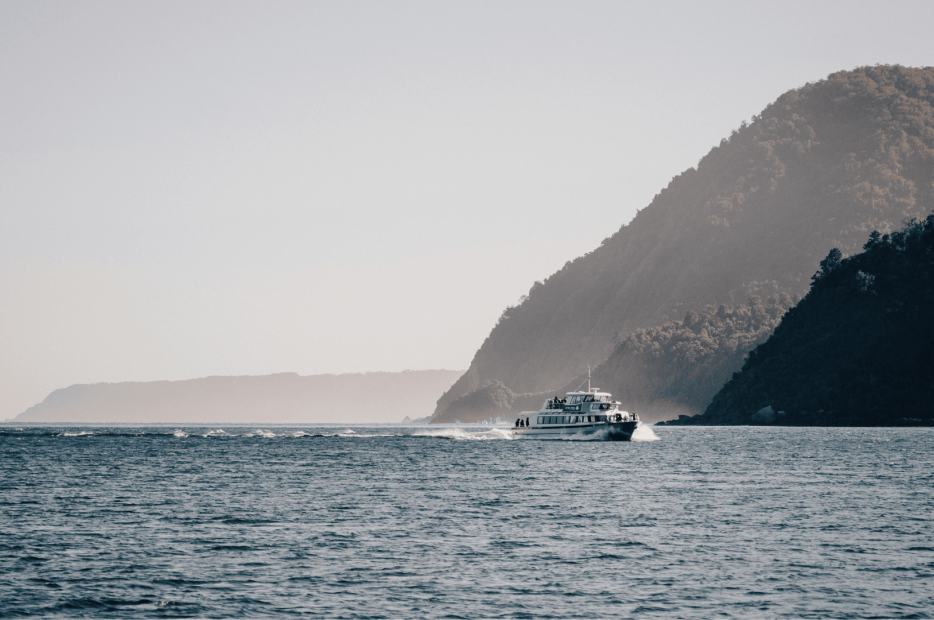 5 Feature Images 1920x1080px (12)