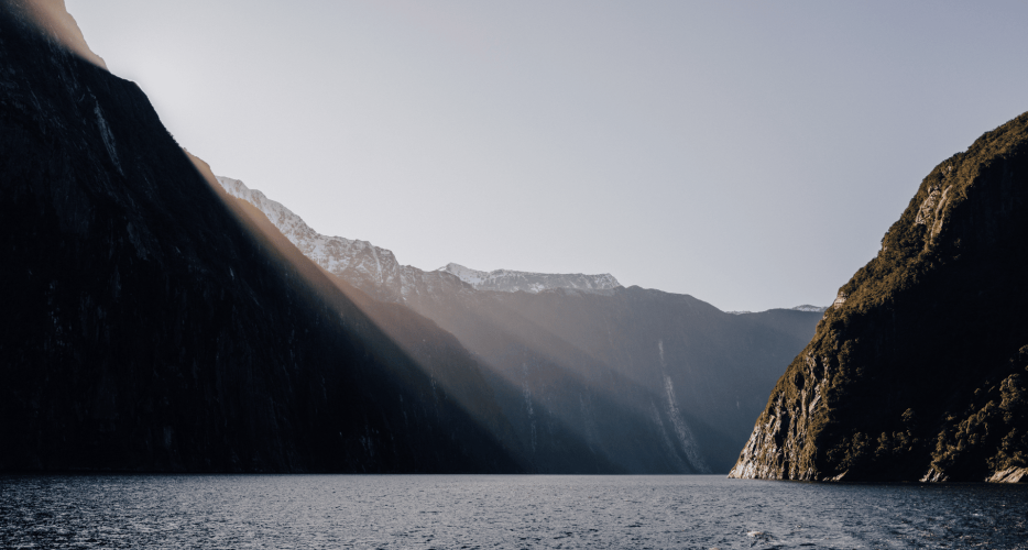 Video Feature Images 1920x1080px (14)