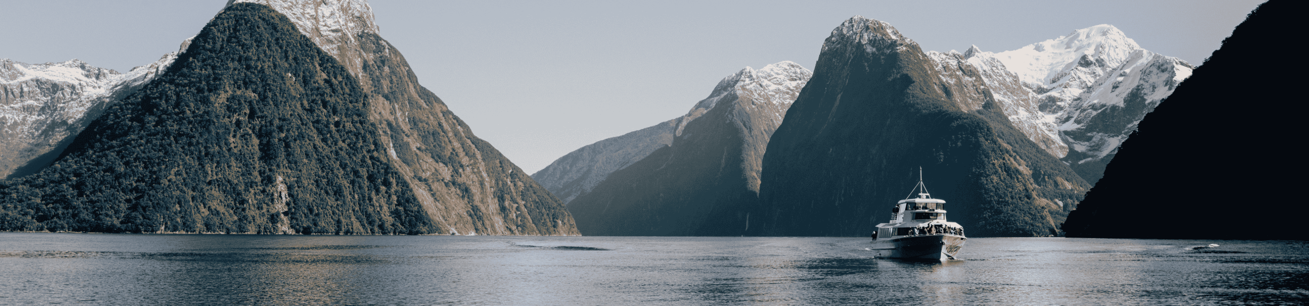 Other Product 3840x1200px (1)