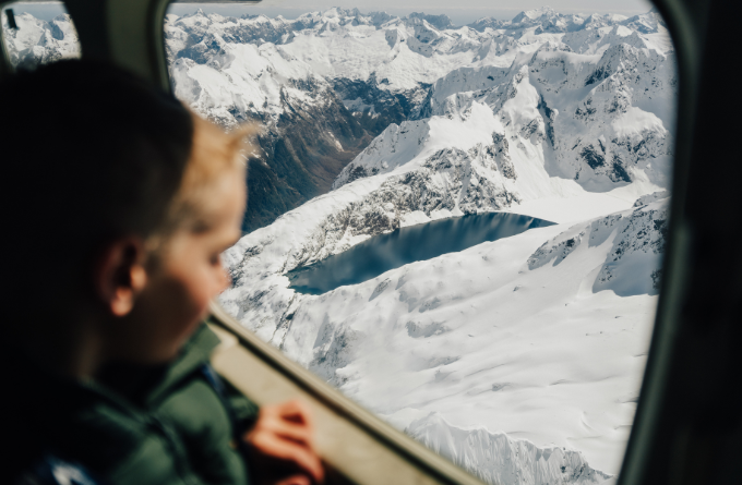 MSSF Accordian Image 680x445px