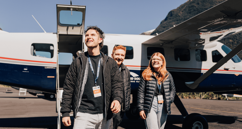 3 Feature Images 1920x1080px (2)