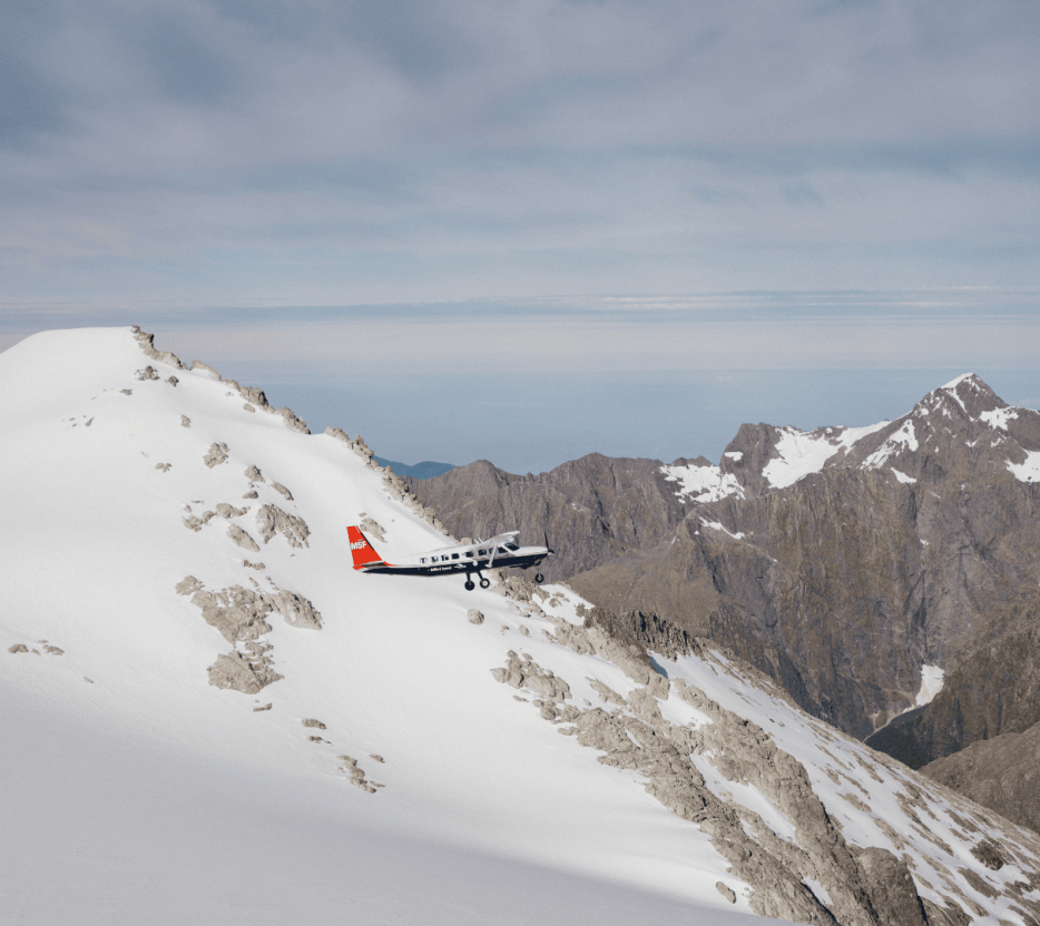 4 Feature Images 1920x1080px (3)