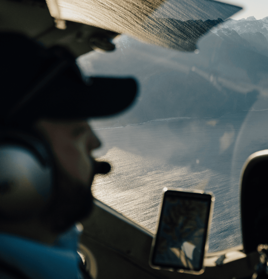 6 Feature Images 1920x1080px (5)