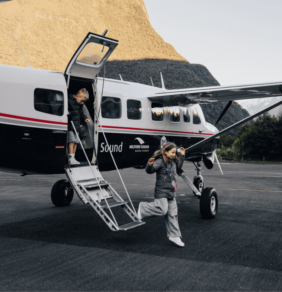 1 Feature Images 1920x1080px