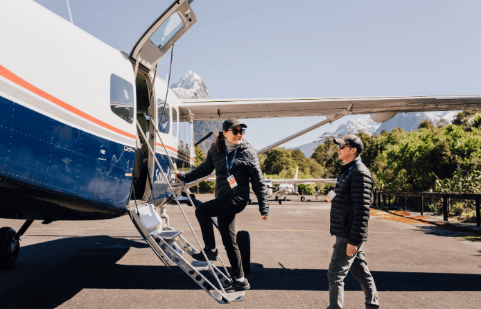 CCF Product Image 695x446px (1)