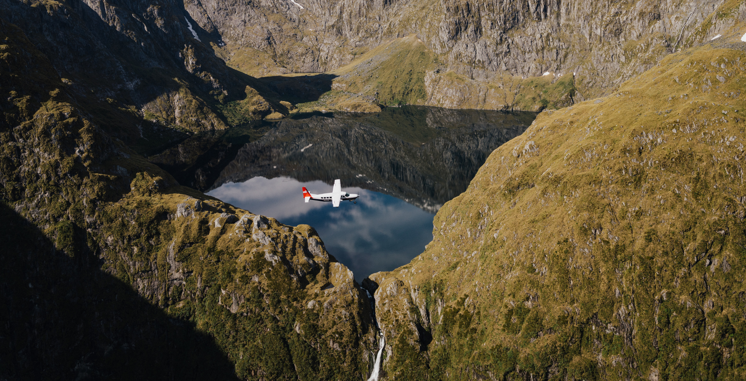 MSSF Banner 2560x1307px