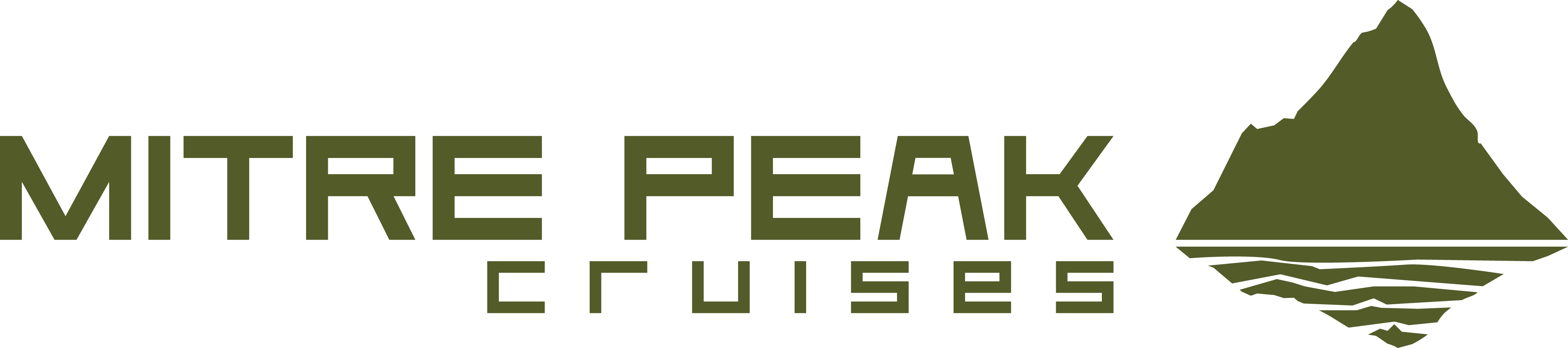 Mitre Peak Logo 2107