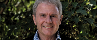 TTL website staff photos