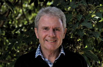 TTL website staff photos