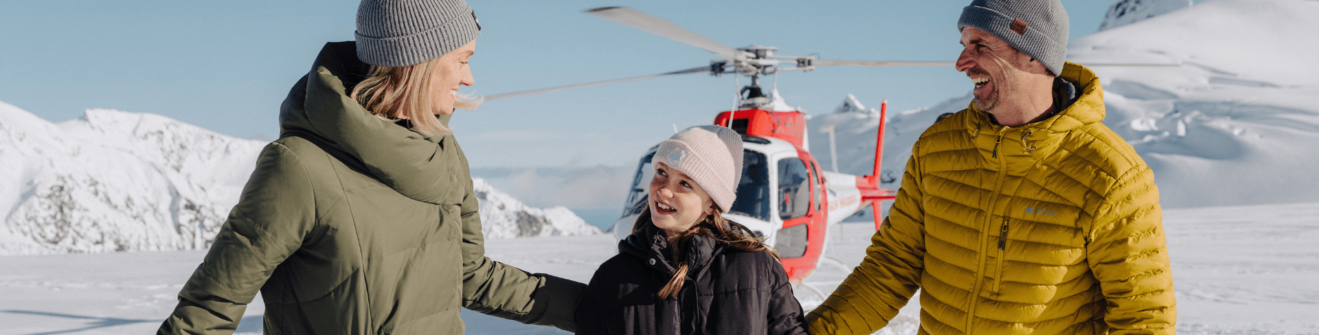 Untitled design (54)