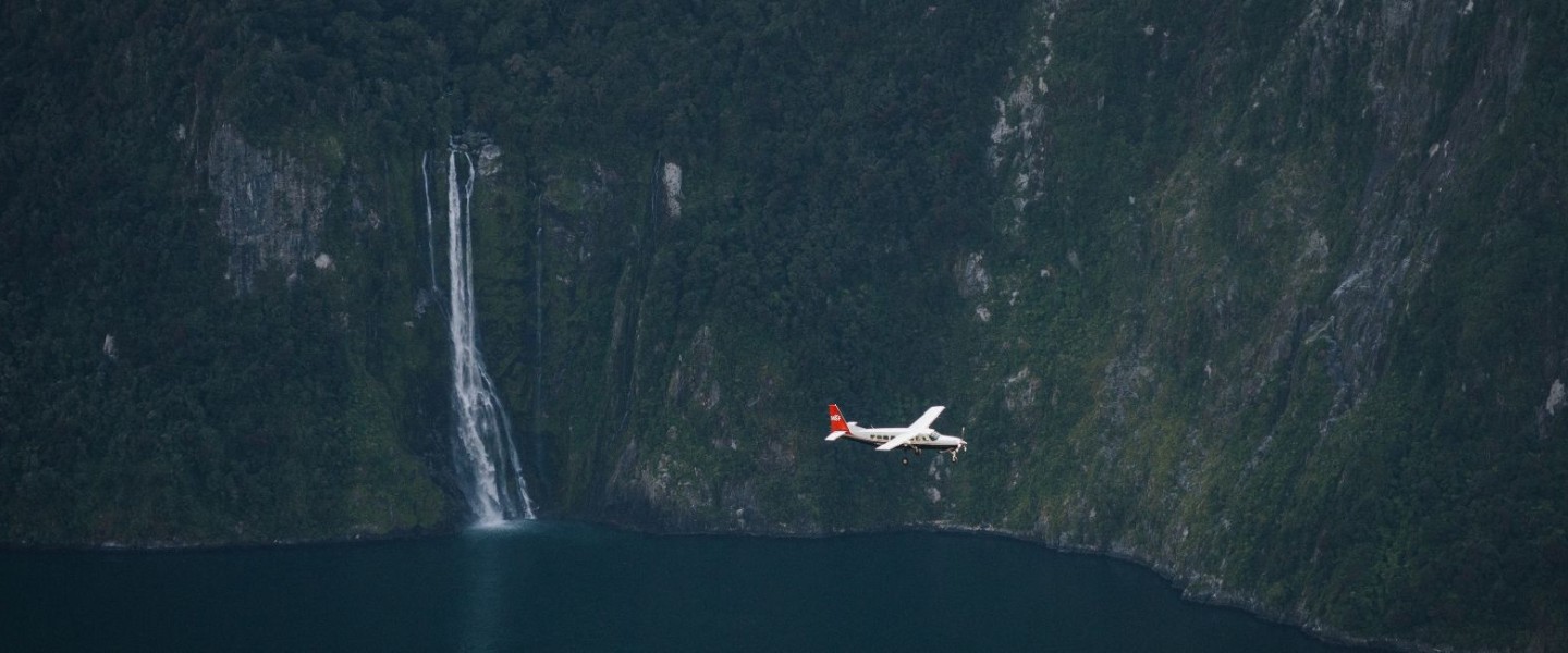 best way to mfd blog