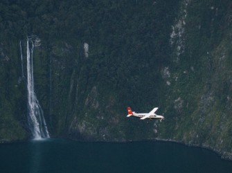 best way to mfd blog