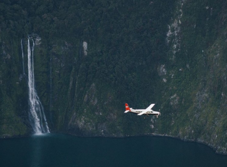 best way to mfd blog